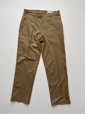 Champion Duo Dry Men's Chino Pants